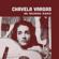 Chavela Vargas-La Llorona