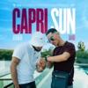 Aymen & AMO-Capri Sun