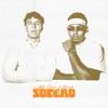 Myke Towers & Quevedo-SOLEAO