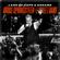 Bruce Springsteen-Land Of Hope & Dreams