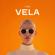 m4s-VELA