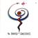 The Beloved-Conscience