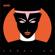 Lilly Palmer, Heerhorst, Carbon & Timid Boy-Senso Sounds Level 06 - EP