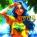 TRXSHBXY, Nxppy, CLASYXX & Fyex-Canta La - EP