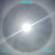 Artisti Vari-House Groove Selected (Radio Edit)