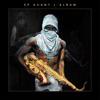 Leto-EP AVANT L ALBUM - EP