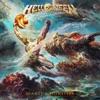 Helloween-Giants & Monsters
