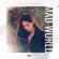Jasmine Thompson-Mad World