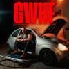 Apache 207-GWHF