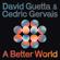 David Guetta & Cedric Gervais-If (A Better World) [Extended]
