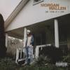 Morgan Wallen-One Thing At A Time