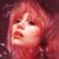 Suki Waterhouse-Memoir of a Sparklemuffin (Deluxe)