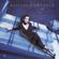Belinda Carlisle-Heaven Is a Place on Earth