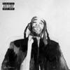 Ty Dolla $ign-TYCOON