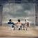 Marco Mengoni-Sto bene al mare (feat. Sayf & Rkomi)