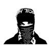 EsDeeKid-Rebel EsDeeKid-Rebel