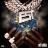 EST Gee-My World
