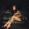 Kehlani-Folded Kehlani-Folded
