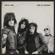 Mötley Crüe-From The Beginning