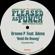 Groove P-Hold On Honey (Extended Mix) [feat. Adeva]