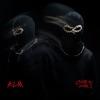 KLM-JUSTE EN CRIME 2
