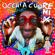 Jovanotti-Occhi a cuore ((ino)2 Remix)