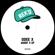Odee X-Agent X EP - EP