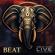 BEAT-Live