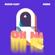 Rocco Hunt & Noemi-OH MA