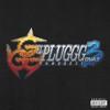 Yung Beef-EL PLUGGG 3 OVA 1