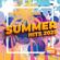 Various Artists-Radio Italia Summer Hits 2025
