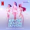 Saja Boys, Andrew Choi, Neckwav, Danny Chung, Kevin Woo, samUIL Lee & KPop Demon Hunters Cast-Soda Pop Saja Boys, Andrew Choi, Neckwav, Danny Chung, Kevin Woo, samUIL Lee & KPop Demon Hunters Cast-Soda Pop