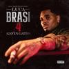 Kevin Gates-Luca Brasi 4