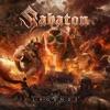Sabaton-Legends