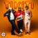 Tony Amatore, Peppe Salerno & Santiago-Tikiti