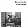 Sam Fender & Olivia Dean-Rein Me In