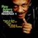 Roy Ayers-What s The T? (feat. Merry Clayton) [Delfonic Edit]