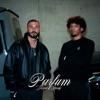Jazeek & Shindy-PARFUM