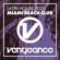 Various Artists-Latin House 2025 - Miami Beach Club