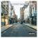 Oasis-Acquiesce (Unplugged)