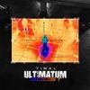 Timal-ULTIMATUM BOOST