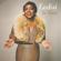 Ledisi-You ve Got What It Takes (feat. Gregory Porter)