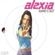Alexia-Summer Is Crazy - EP