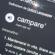 Nyno & 22.22-CAMPARE