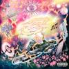 Tony Boy-UFORIA