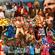 Jovanotti-JOVA! LIVE! LOVE!