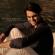 Matteo Bocelli-Falling In Love