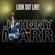 Johnny Marr-Look Out Live!
