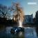 Rudimental & Jess Glynne-Back To Me