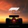 Hans Zimmer-F1 The Album (Cinematic Edition)